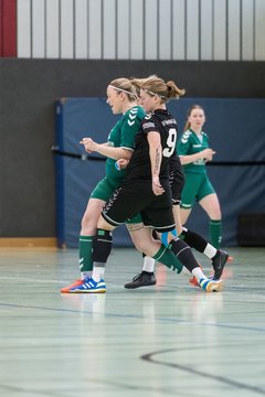 Bild 56 - Frauen Landesmeisterschaft